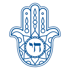 default-logo